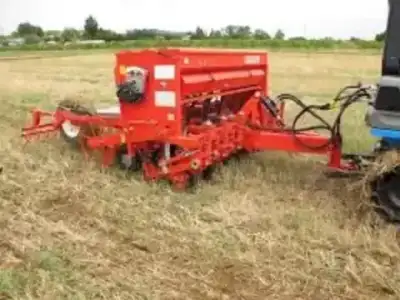 Gaspardo Direttissima