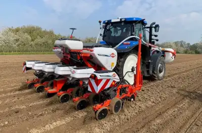 Kuhn Kosma M E thumbnail 3