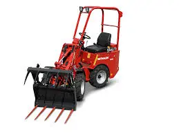 Thaler 1220