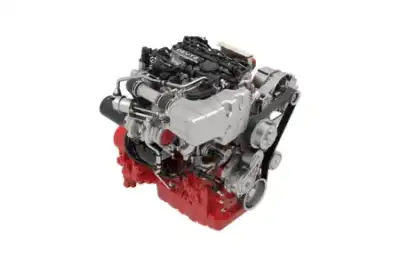 Deutz TD 2.2 L3