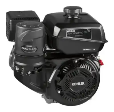 Rehlko ECH440