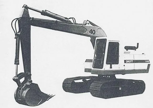 Case 40E