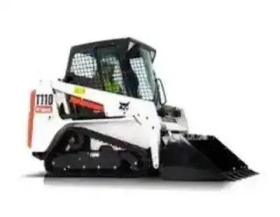 Bobcat T110