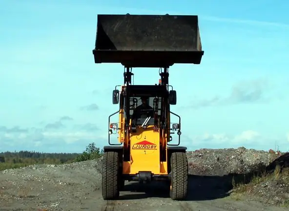 Ljungby L 9 thumbnail 11