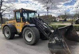 Lundberg Hymas 5200 Lse