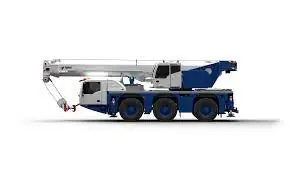Tadano AC 3.060-1