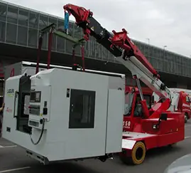 Galizia G 150