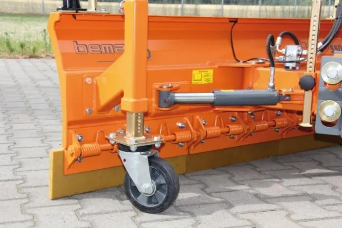 Bema 550/1300 thumbnail 4