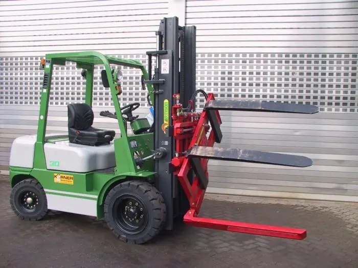 Artison FD 30