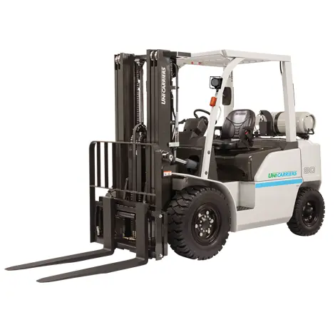 UniCarriers PF100HD
