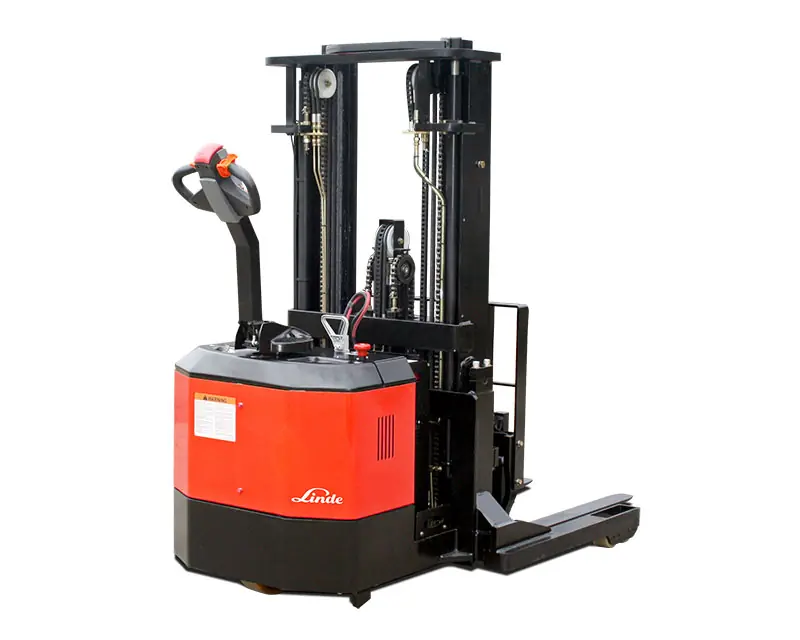 Linde ML14ASX