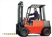 Desta DVHM 3522 TX