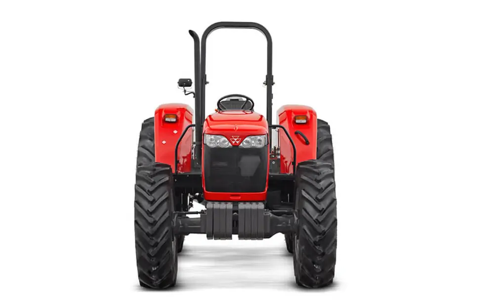 Massey Ferguson MF 2625