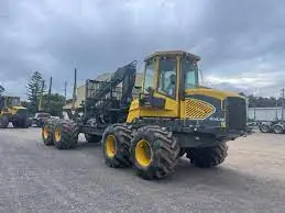 EcoLog EcoLog 594 D