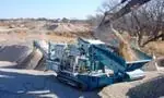Powerscreen 1000 SR thumbnail 3