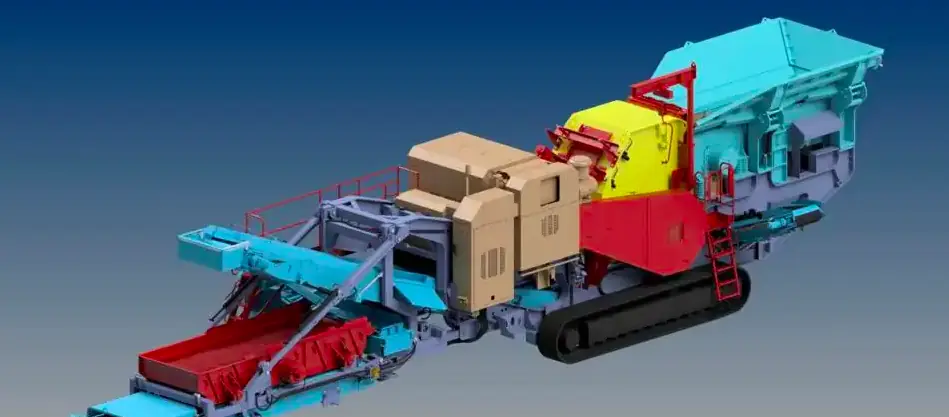 FABO FTI-100