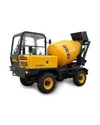 Dieci N 2400 T