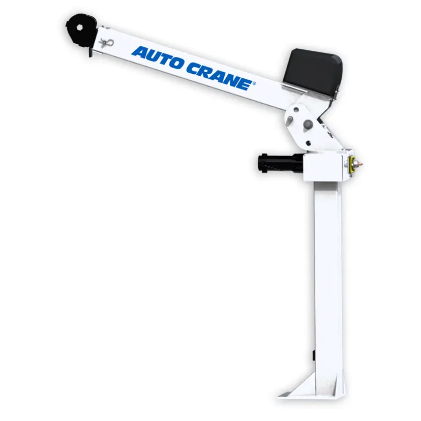 Auto Crane EC-2