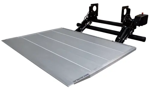 DAUTEL DFL 750