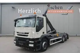 Ellermann HL 26.55