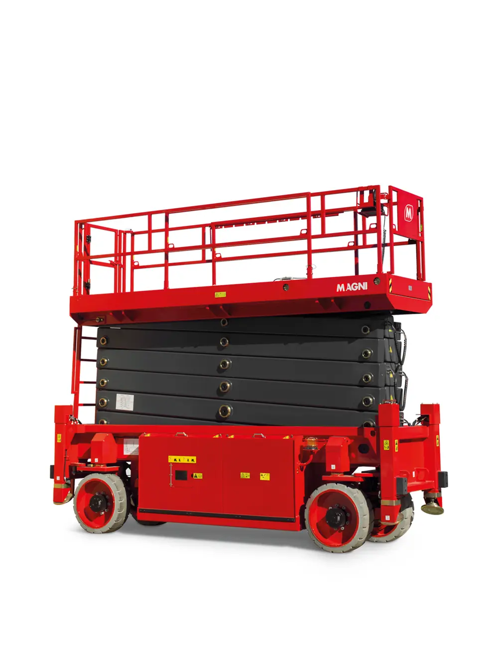 MAGNI ES3214E