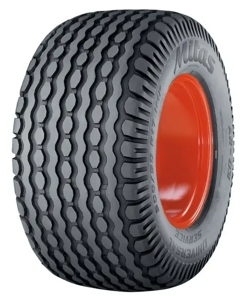 Mitas 500/50 R 17 AR-03 149 D