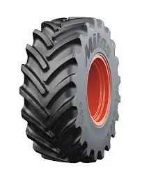 Mitas 710/60 R 30 SFT IMP 162/180A8