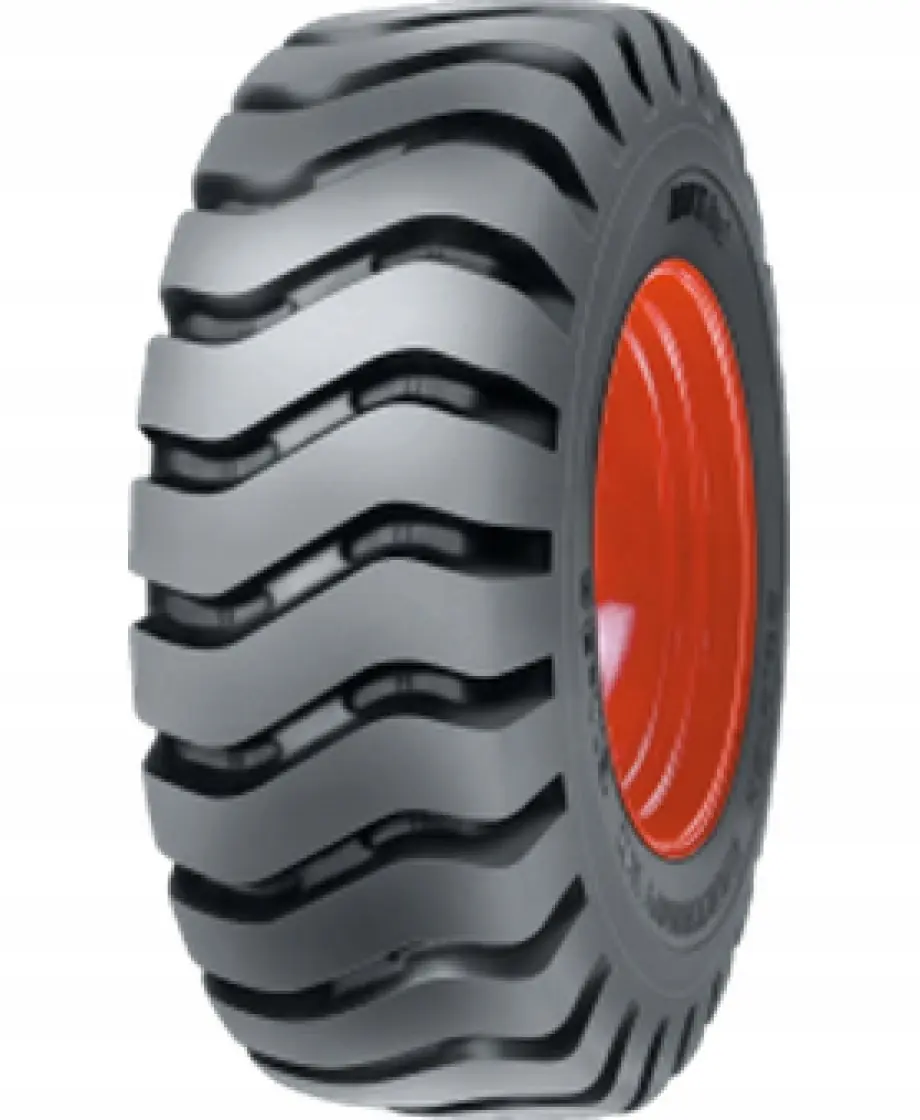Mitas 20.5 - 25 EM-60 (L-3) 181 A2 (167 B)