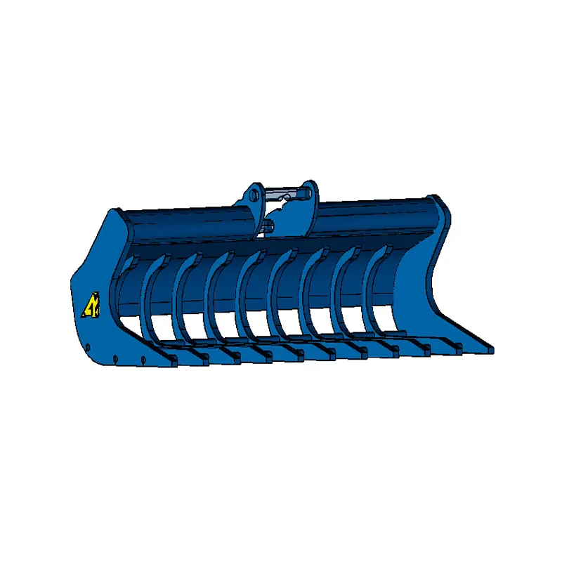 Arden R05W11-120