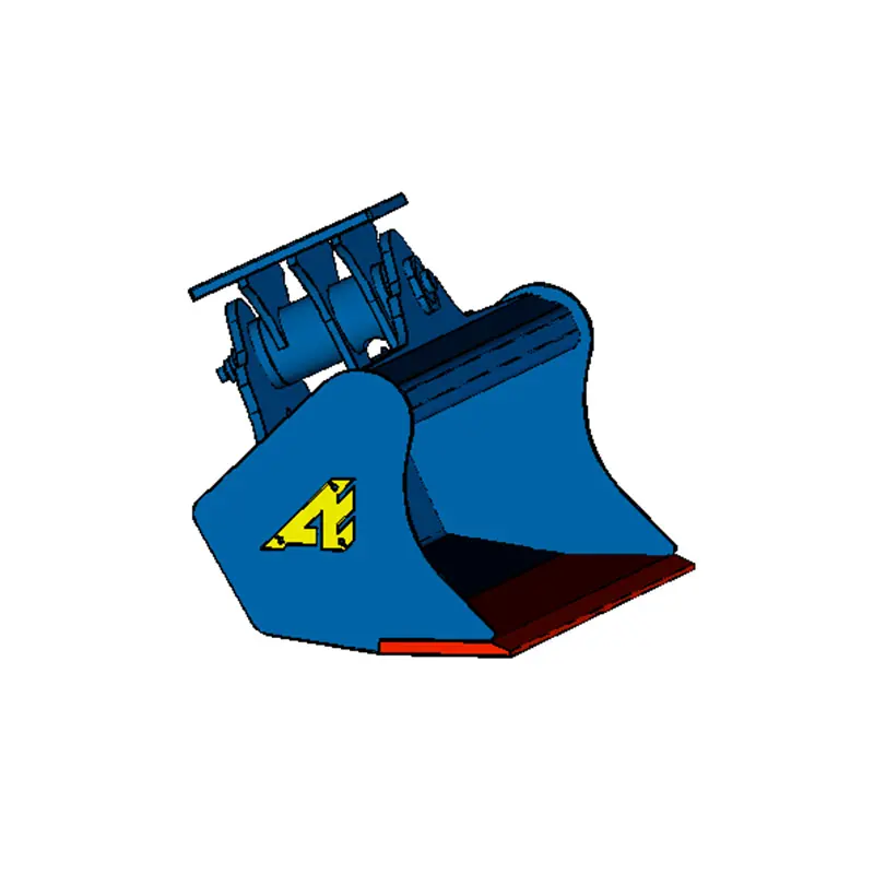 Arden C05I04