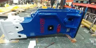 All-Kor AKT 800