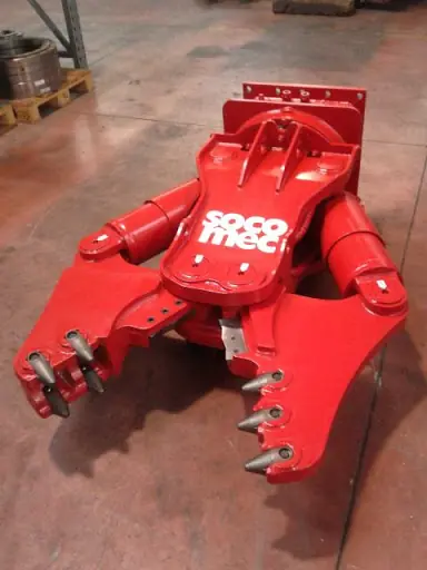 Socomec SFO 1200
