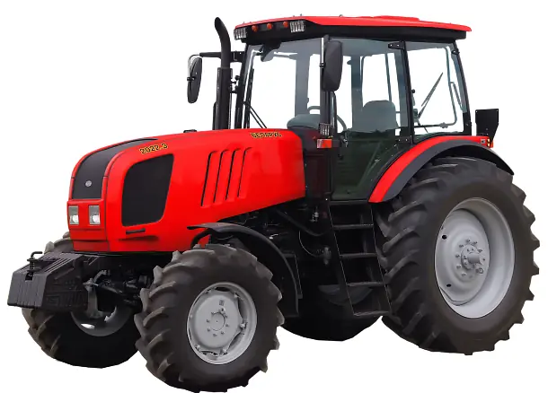 Belarus 2022.3