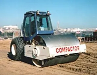 Max-Com R 715