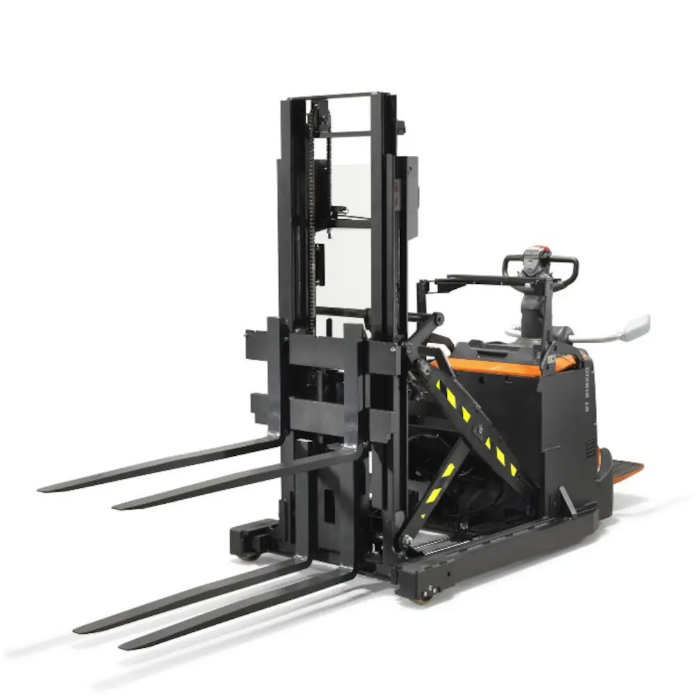 BT SPE 120 XRD