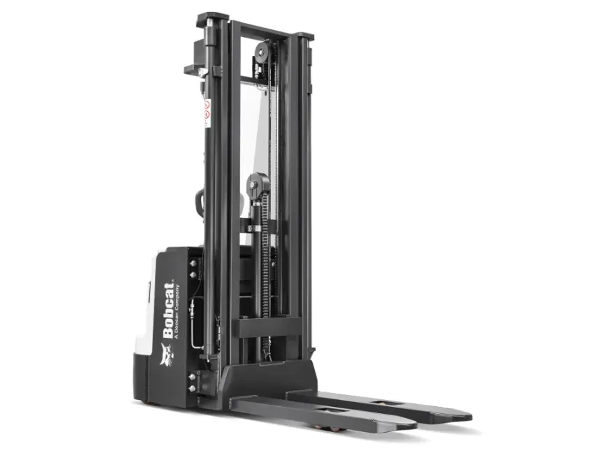 Bobcat BSL16N-7 thumbnail 2