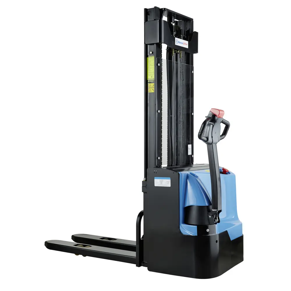 HanseLifter E-DH1236MG