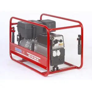Endress ESE 804 DBS/S