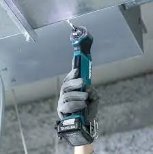 Makita DA332D