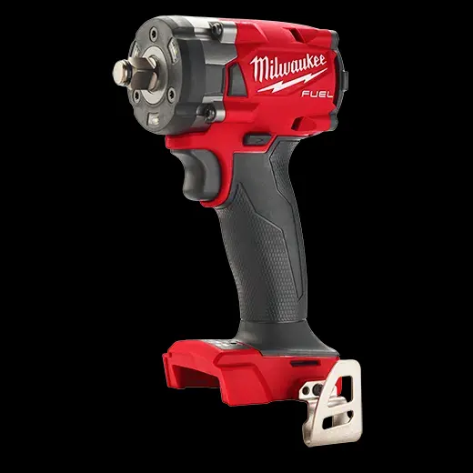 Milwaukee 2855-20