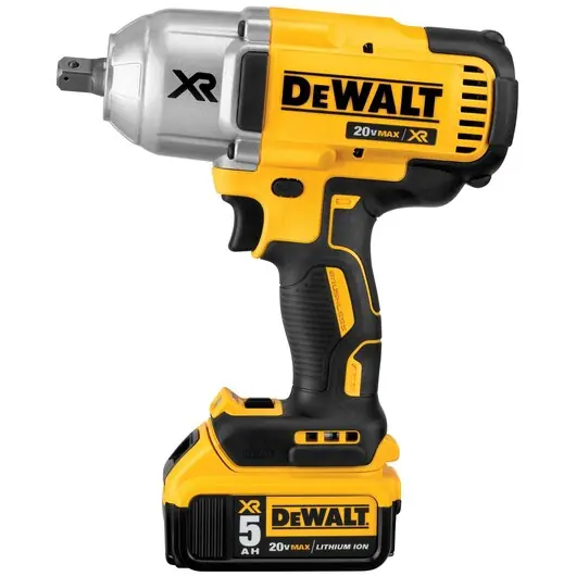 DEWALT DCF899P2