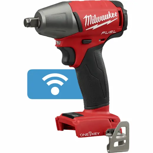 Milwaukee 2759B-20