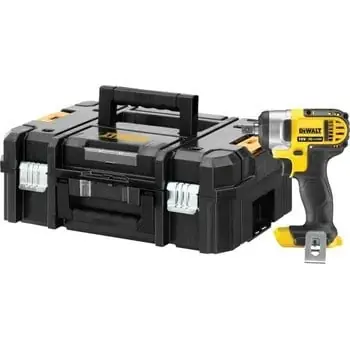 DEWALT DCF880NT-XJ