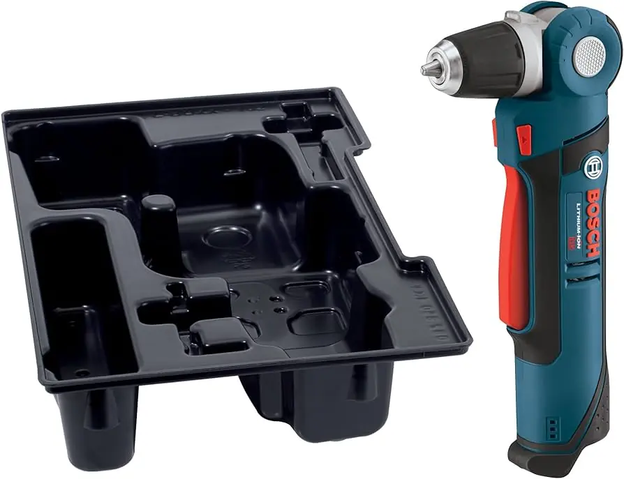 Bosch PS11BN