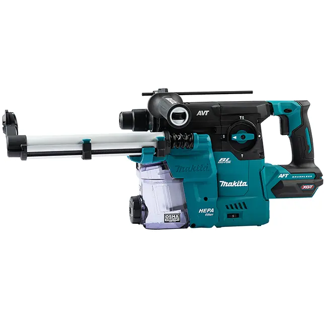 Makita HR008GZ05