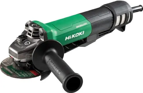 HiKOKI G10BYEQ2
