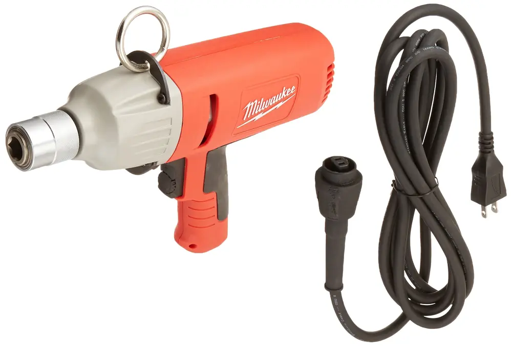 Milwaukee 9096