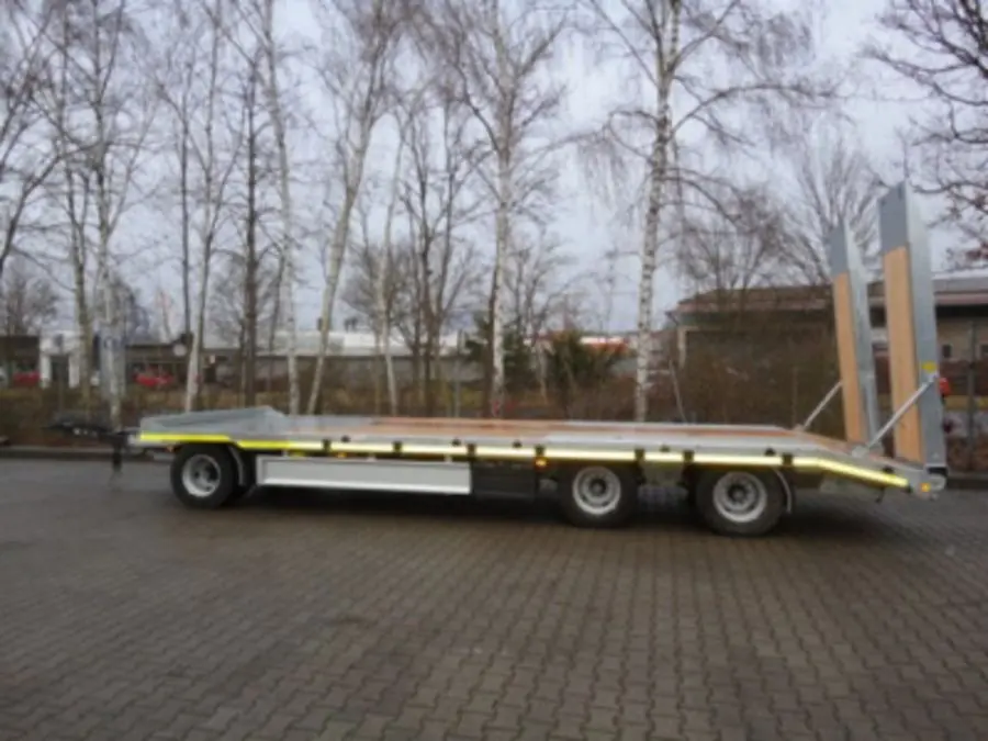 Möslein T 3-9,20 F