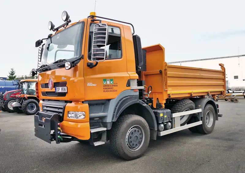 Tatra T 158-8P5R36.341