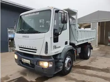 Iveco EUROCARGO REGIONAL ML150E21K
